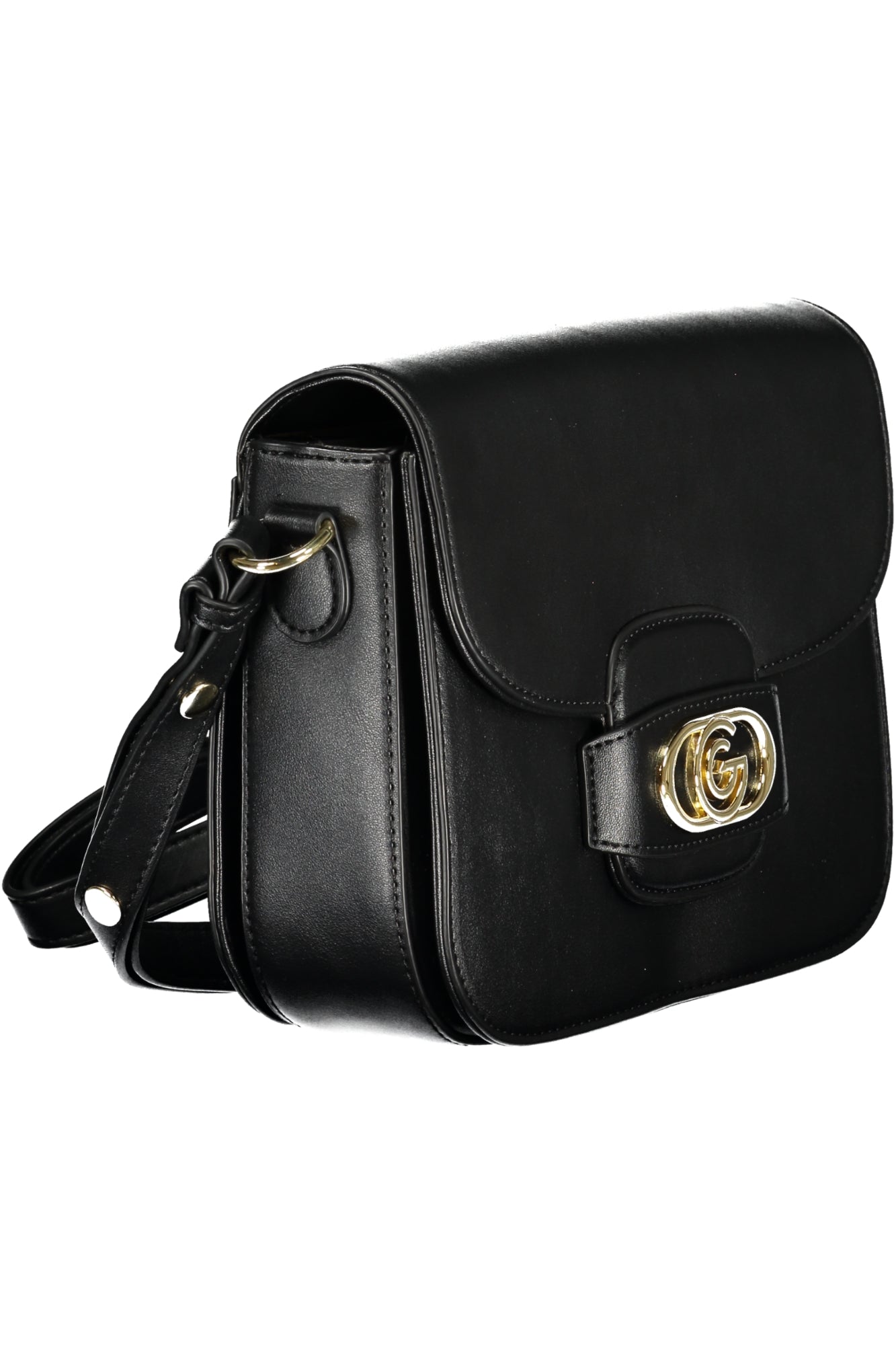 GABRIELLA G BY GABRIELLA GUCCI GABRIELLA G BY GABRIELLA GUCCI BORSA DONNA NERO