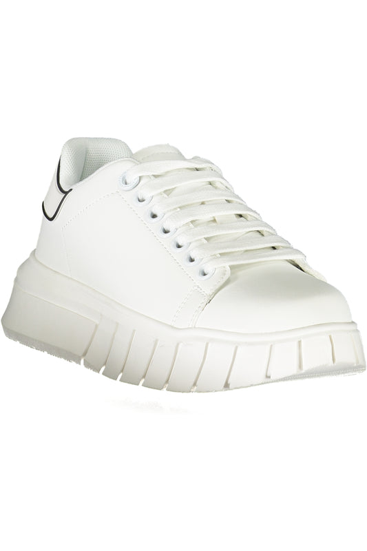 GAELLE PARIS CALZATURA SPORTIVA DONNA