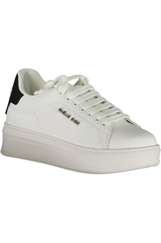 GAELLE PARIS CALZATURA SPORTIVA DONNA