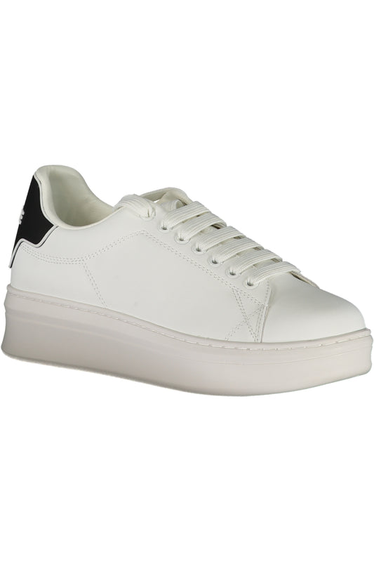 GAELLE PARIS CALZATURA SPORTIVA DONNA