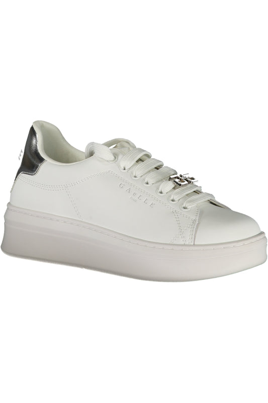 GAELLE PARIS CALZATURA SPORTIVA DONNA