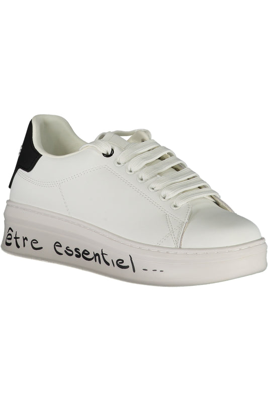 GAELLE PARIS CALZATURA SPORTIVA DONNA