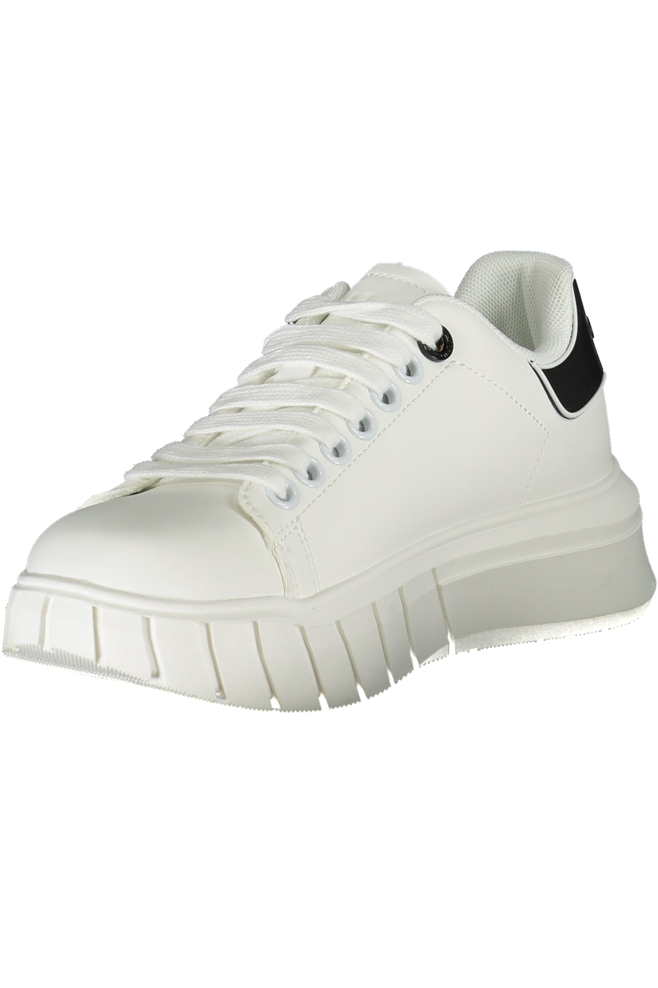 GAELLE PARIS CALZATURA SPORTIVA DONNA