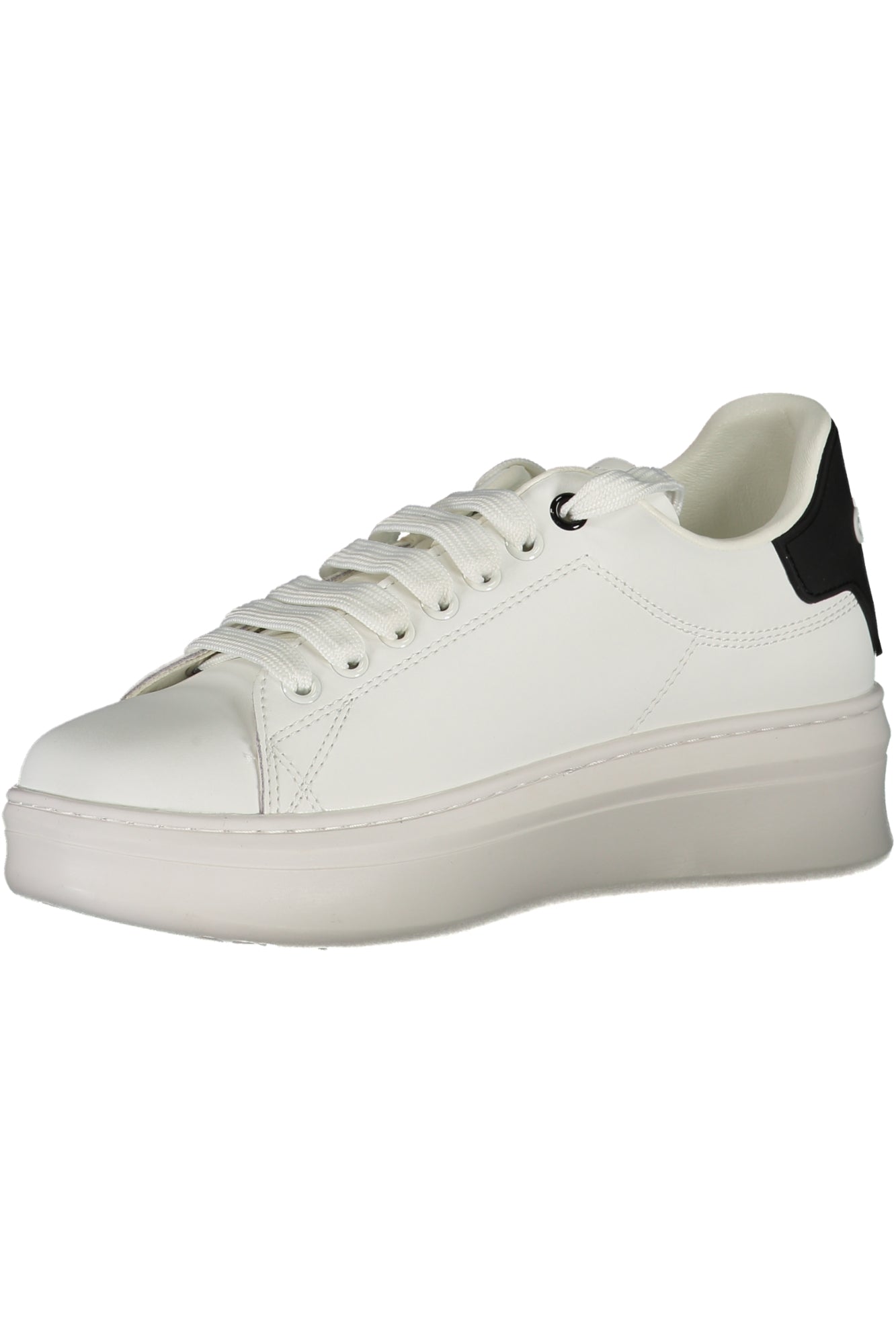 GAELLE PARIS CALZATURA SPORTIVA DONNA