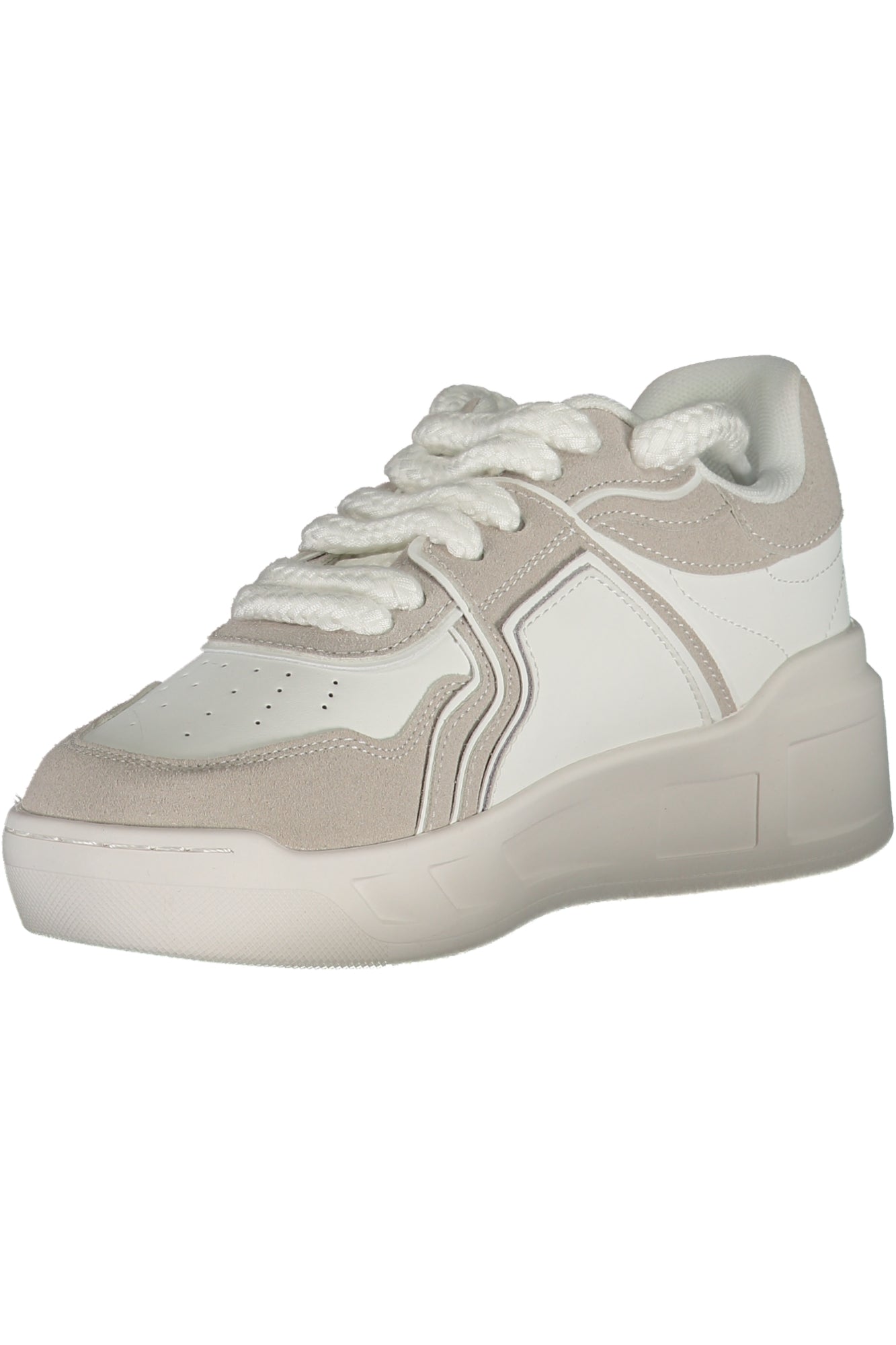 GAELLE PARIS CALZATURA SPORTIVA DONNA