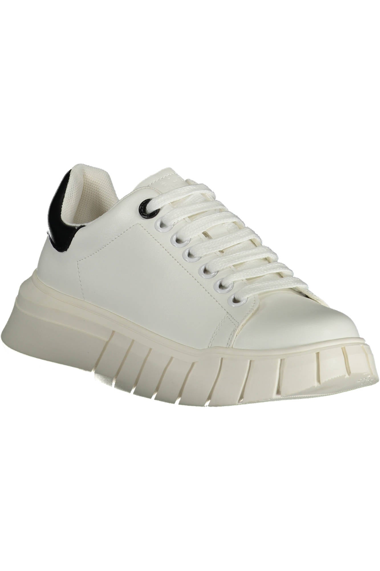 GAELLE PARIS CALZATURA SPORTIVA DONNA