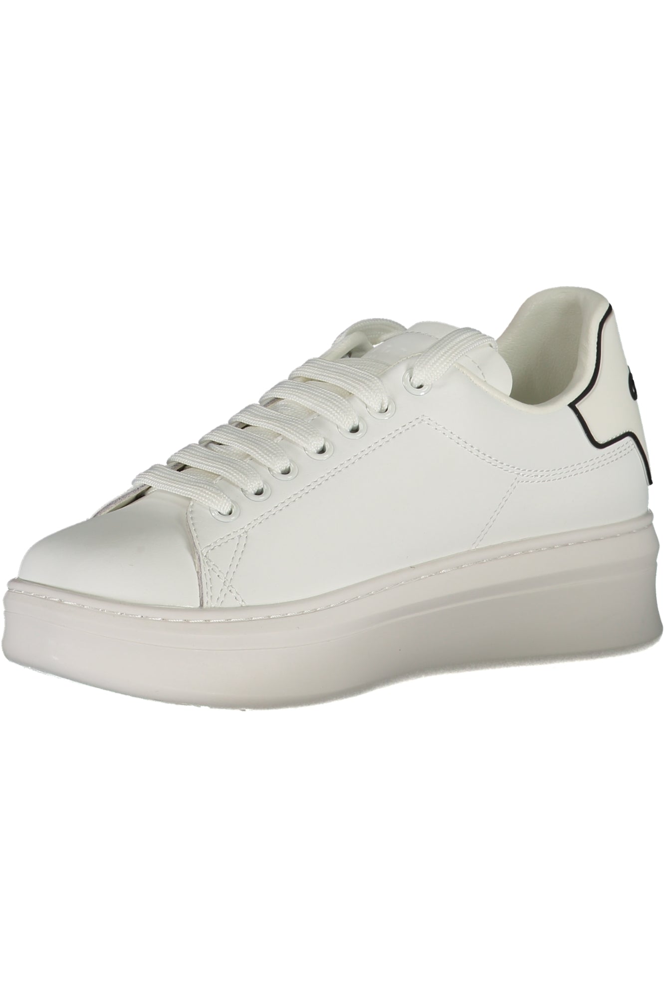 GAELLE PARIS CALZATURA SPORTIVA DONNA