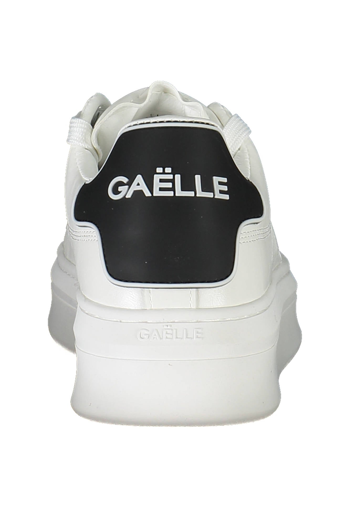 GAELLE PARIS CALZATURA SPORTIVA DONNA