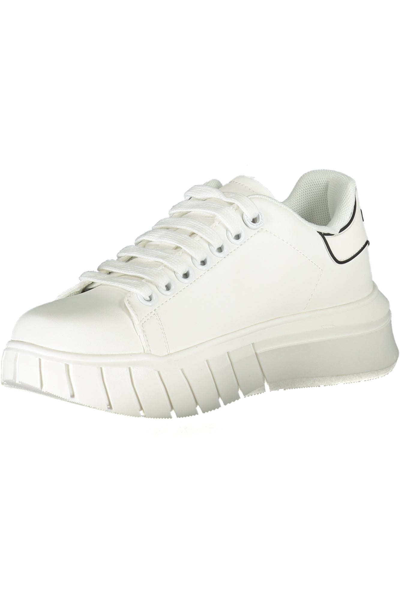GAELLE PARIS CALZATURA SPORTIVA DONNA