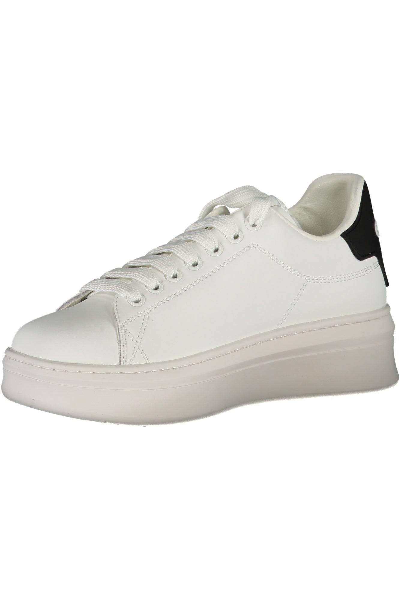 GAELLE PARIS CALZATURA SPORTIVA DONNA
