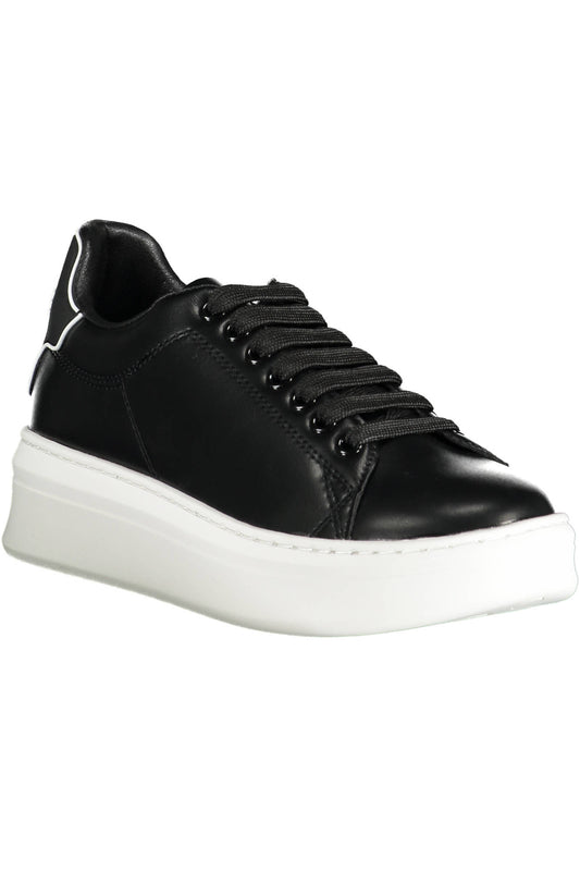 GAELLE PARIS CALZATURA SPORTIVA DONNA