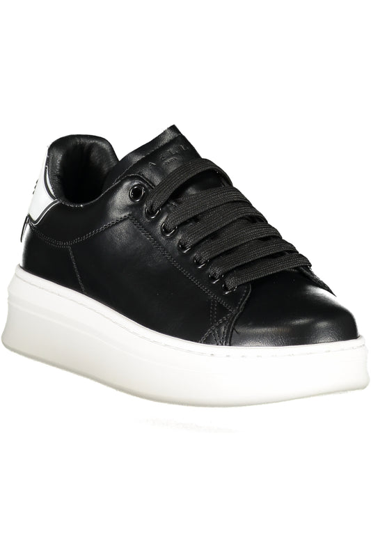 GAELLE PARIS CALZATURA SPORTIVA DONNA