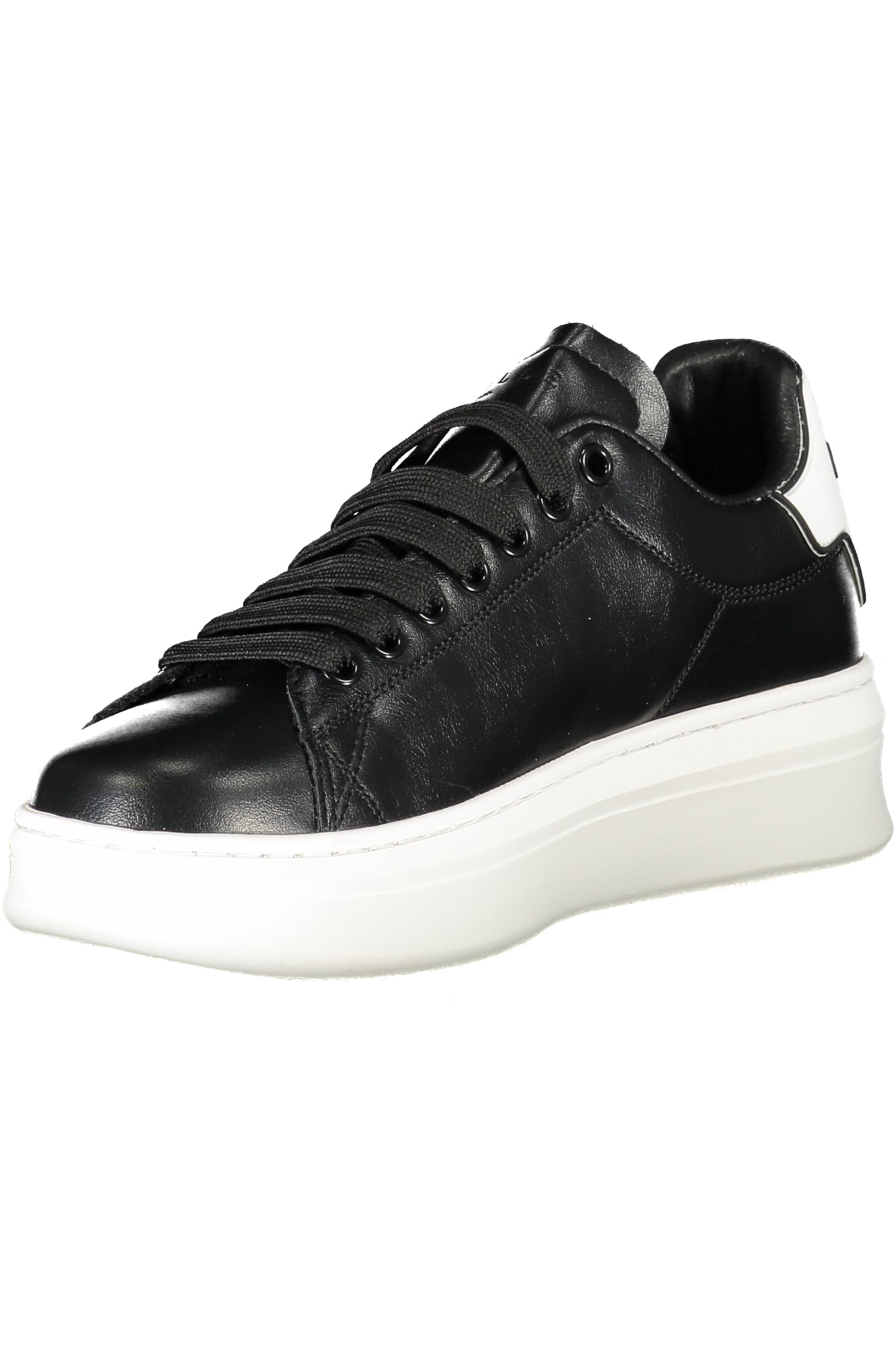 GAELLE PARIS CALZATURA SPORTIVA DONNA