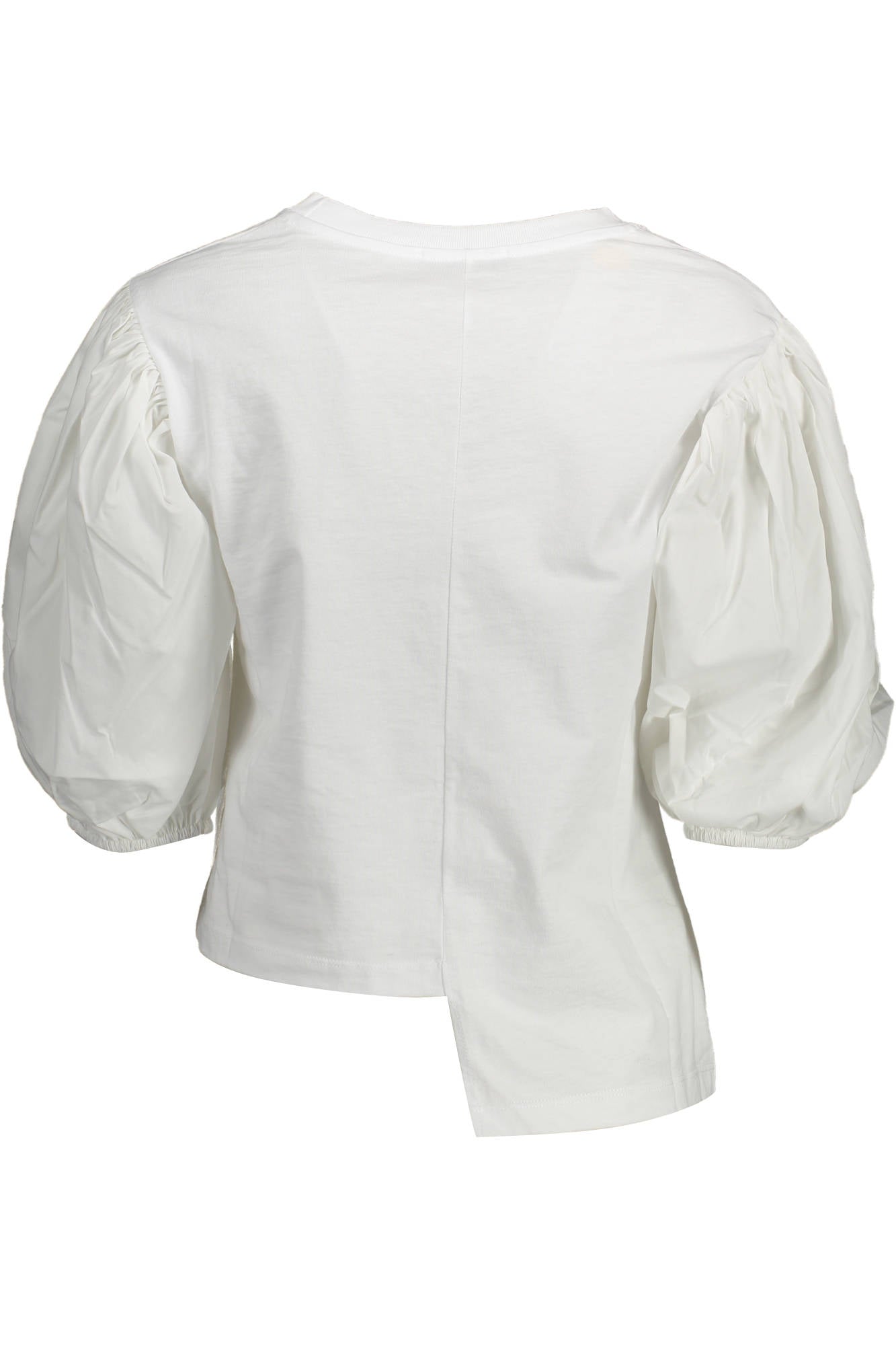 GAELLE PARIS T-SHIRT MANICHE 3/4 DONNA
