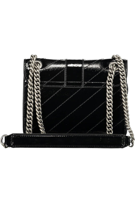 GAELLE PARIS TRACOLLA DONNA