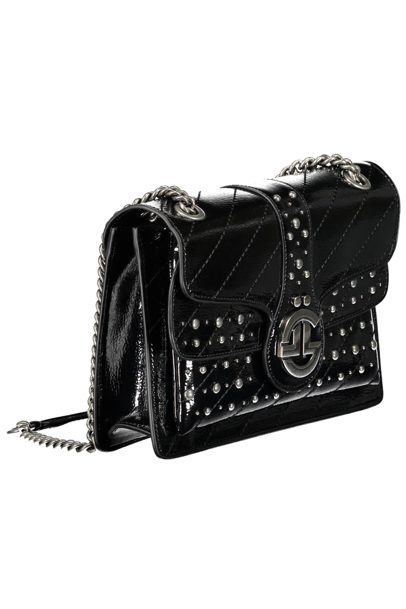 GAELLE PARIS TRACOLLA DONNA