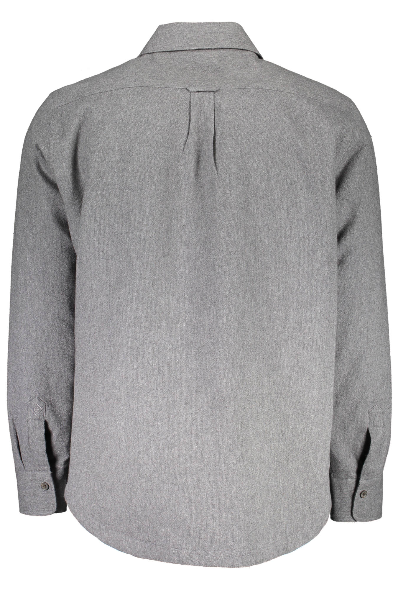 GANT CAMICIA MANICHE LUNGHE UOMO