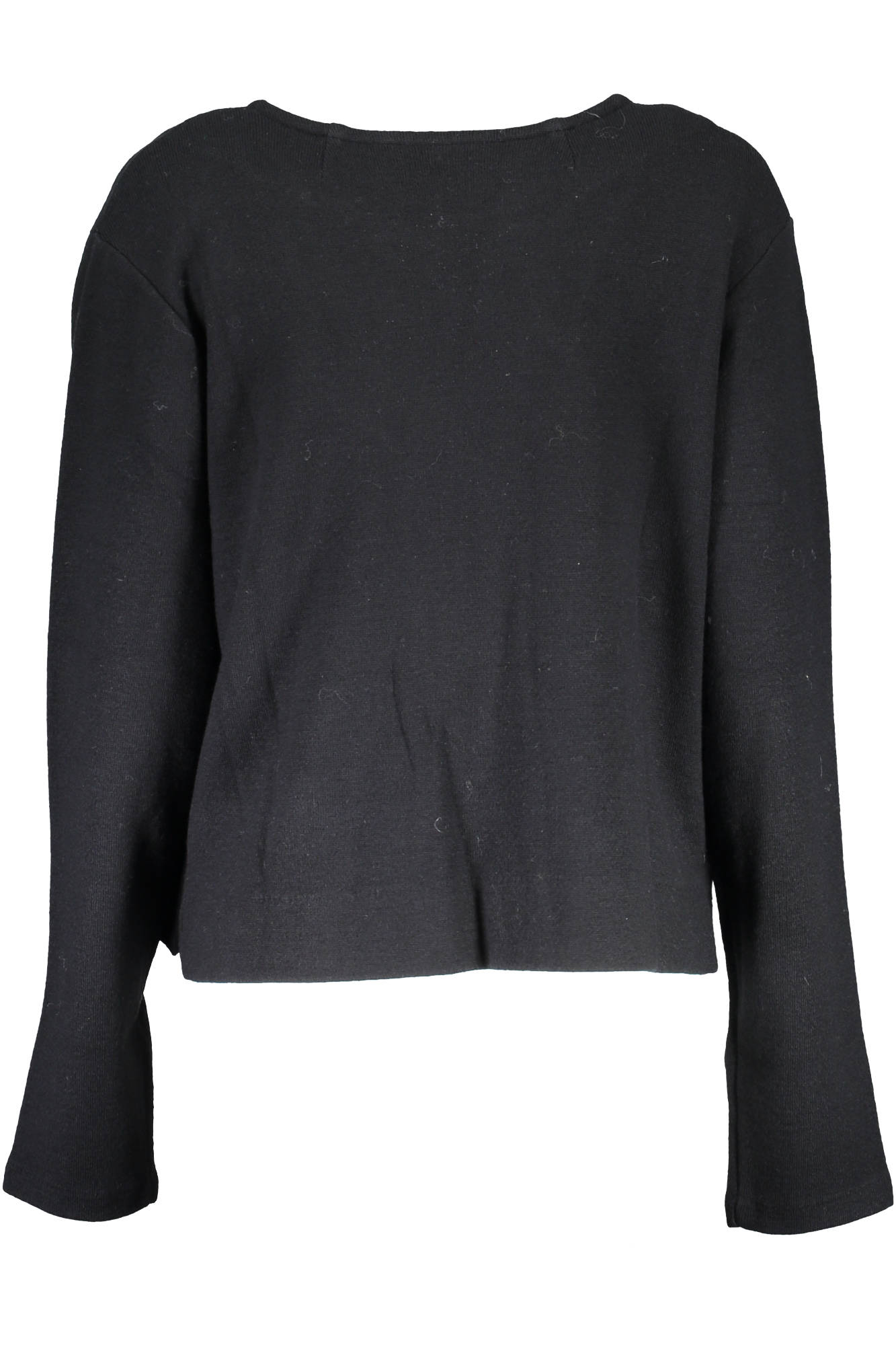 GANT CARDIGAN DONNA