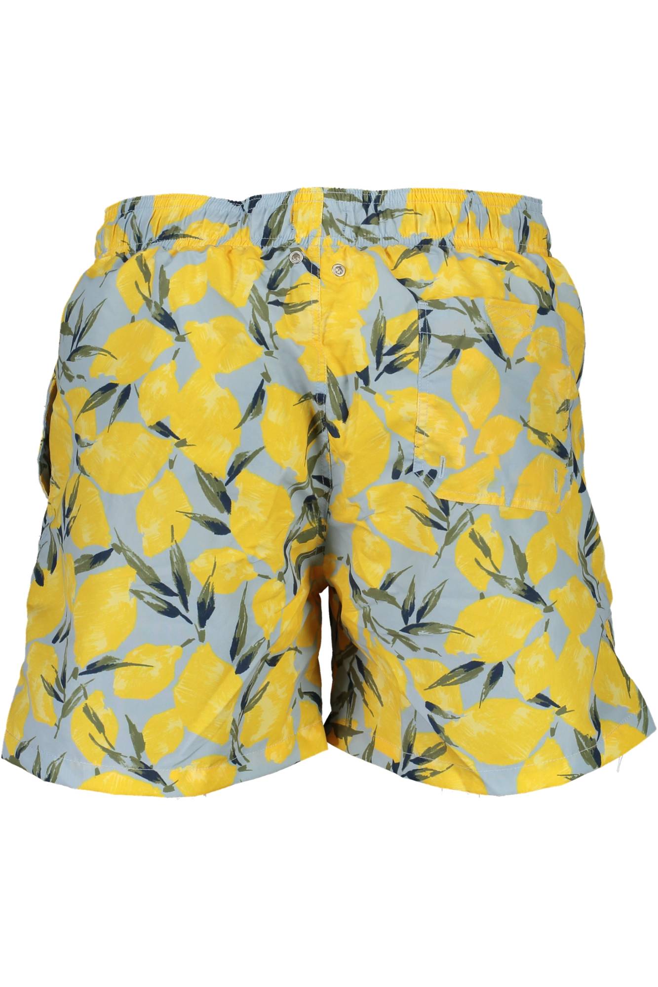 GANT COSTUME PARTE SOTTO UOMO