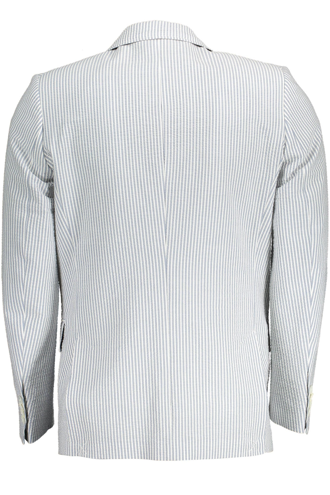 GANT GIACCA CLASSICA UOMO