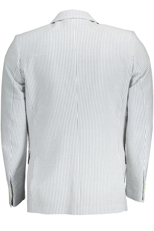 GANT GIACCA CLASSICA UOMO