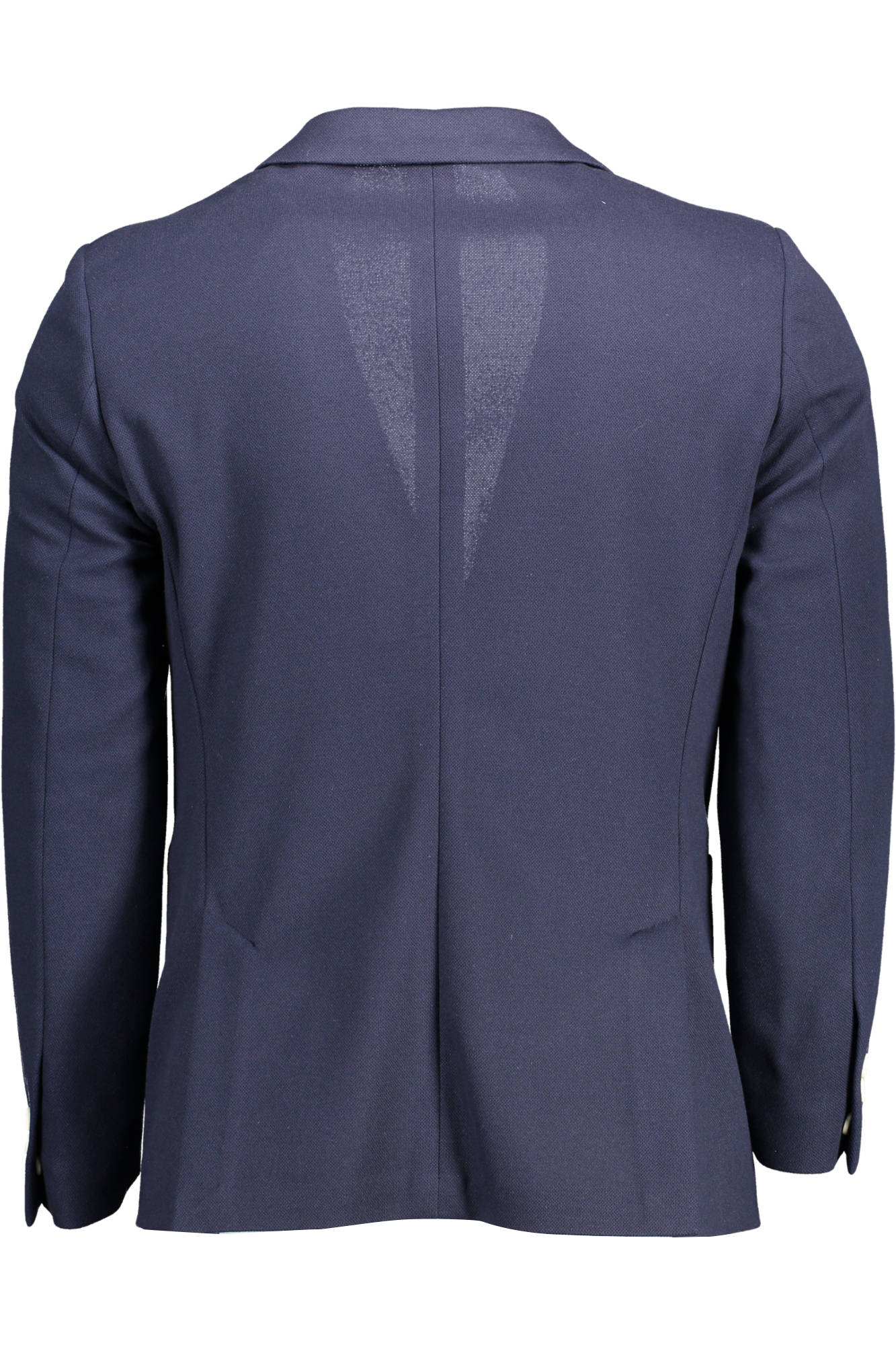 GANT GIACCA CLASSICA UOMO