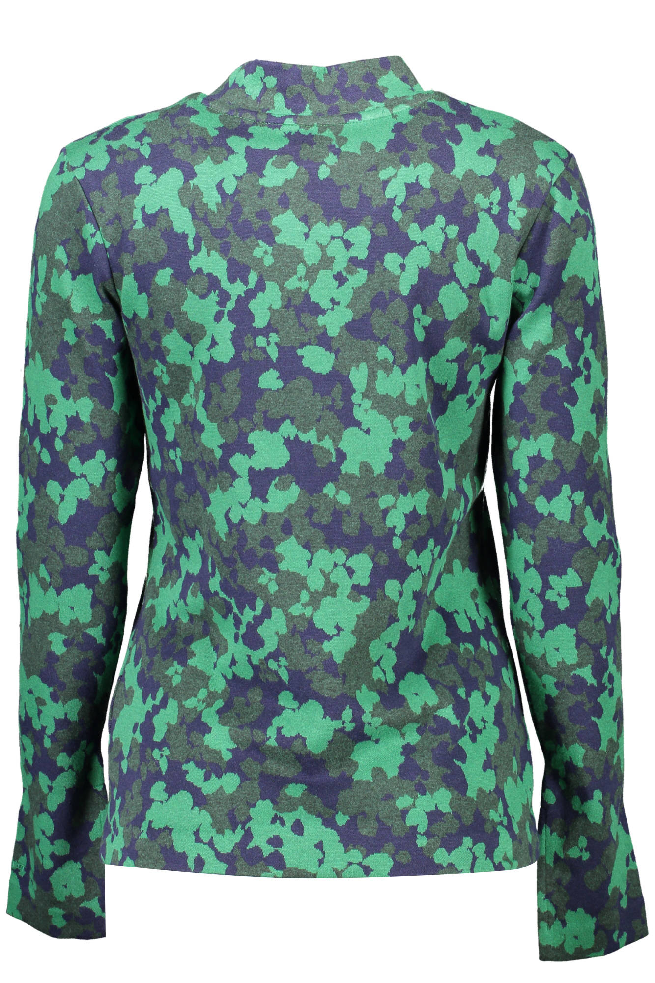 GANT LUPETTO DONNA