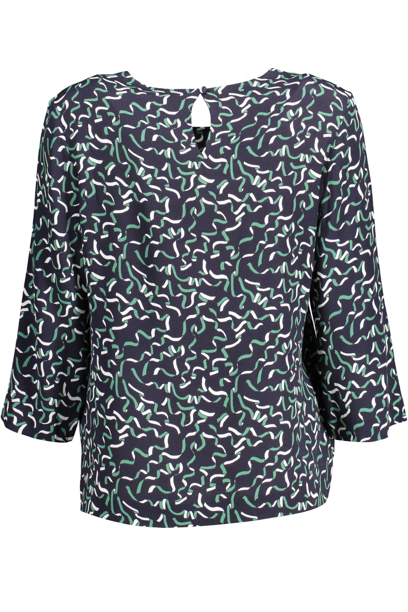 GANT MAGLIA DONNA