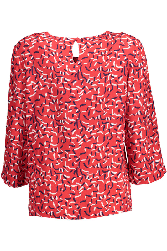 GANT MAGLIA DONNA