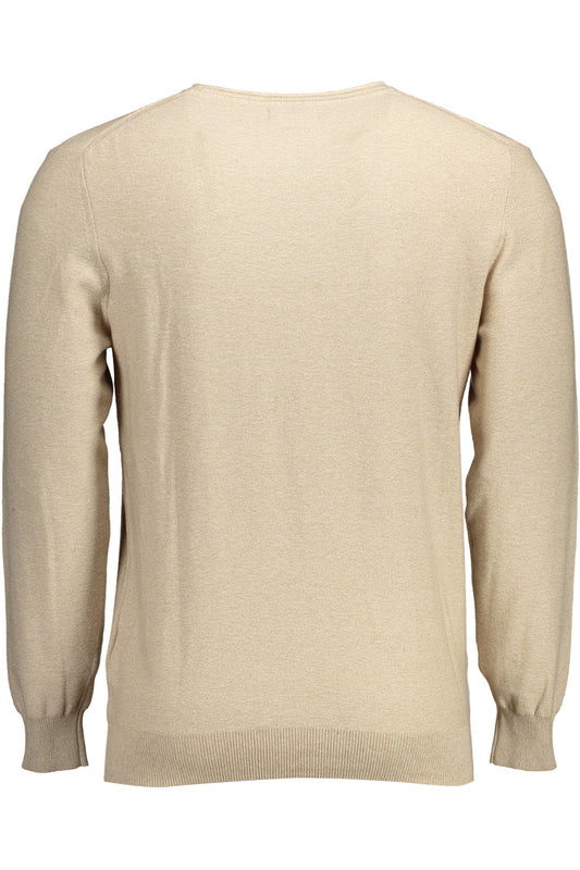 GANT MAGLIA UOMO