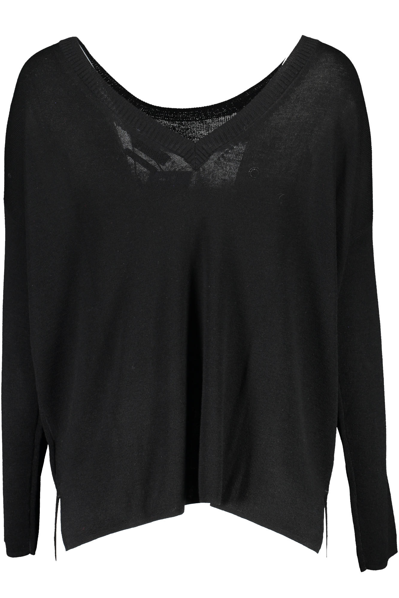 GANT MAGLIONE DONNA