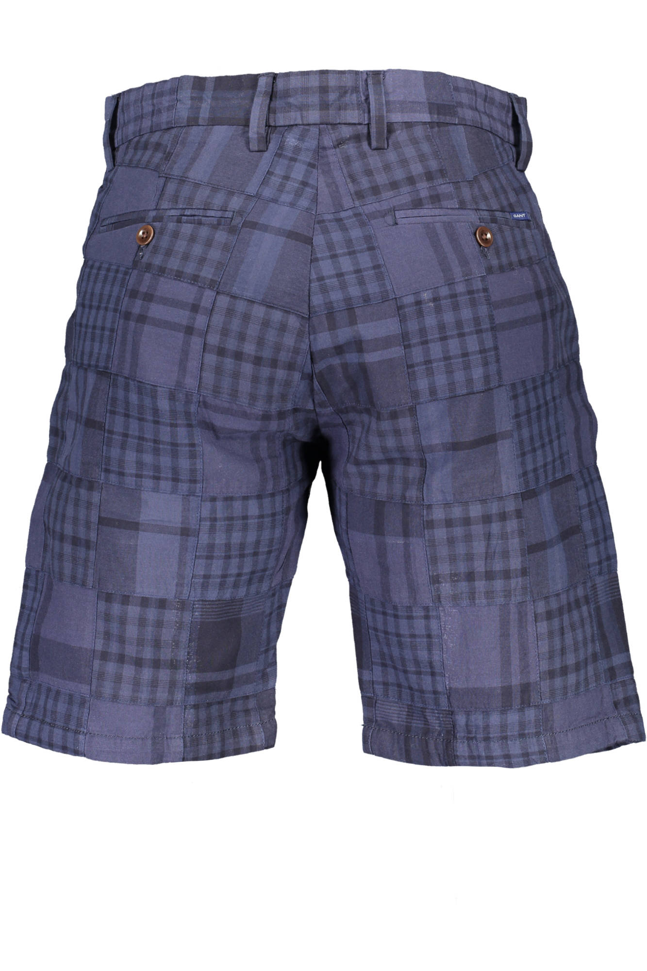 GANT PANTALONE BERMUDA UOMO