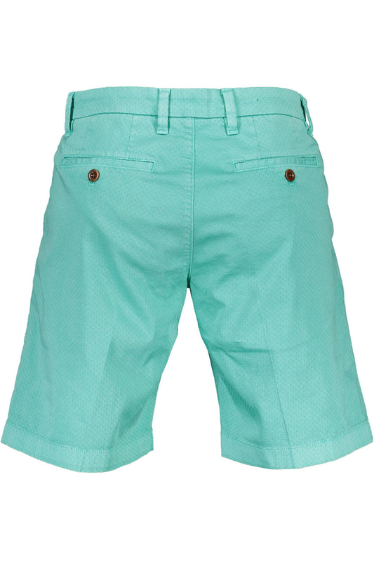 GANT PANTALONE BERMUDA UOMO