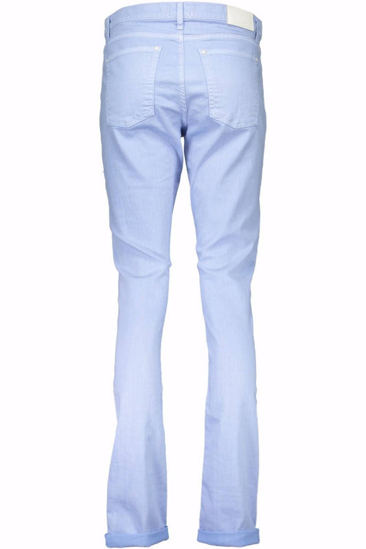 GANT PANTALONE DONNA