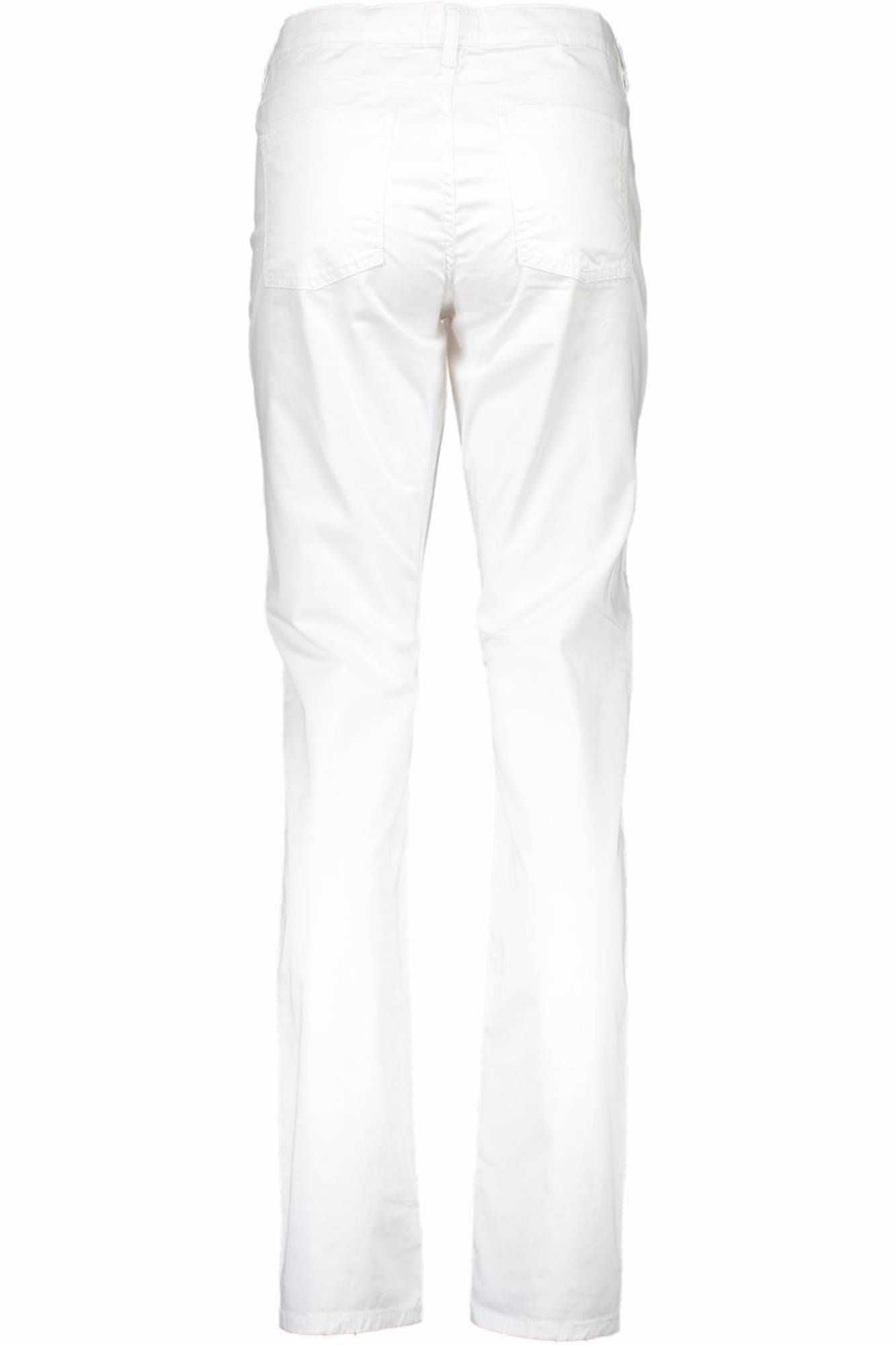 GANT PANTALONE DONNA
