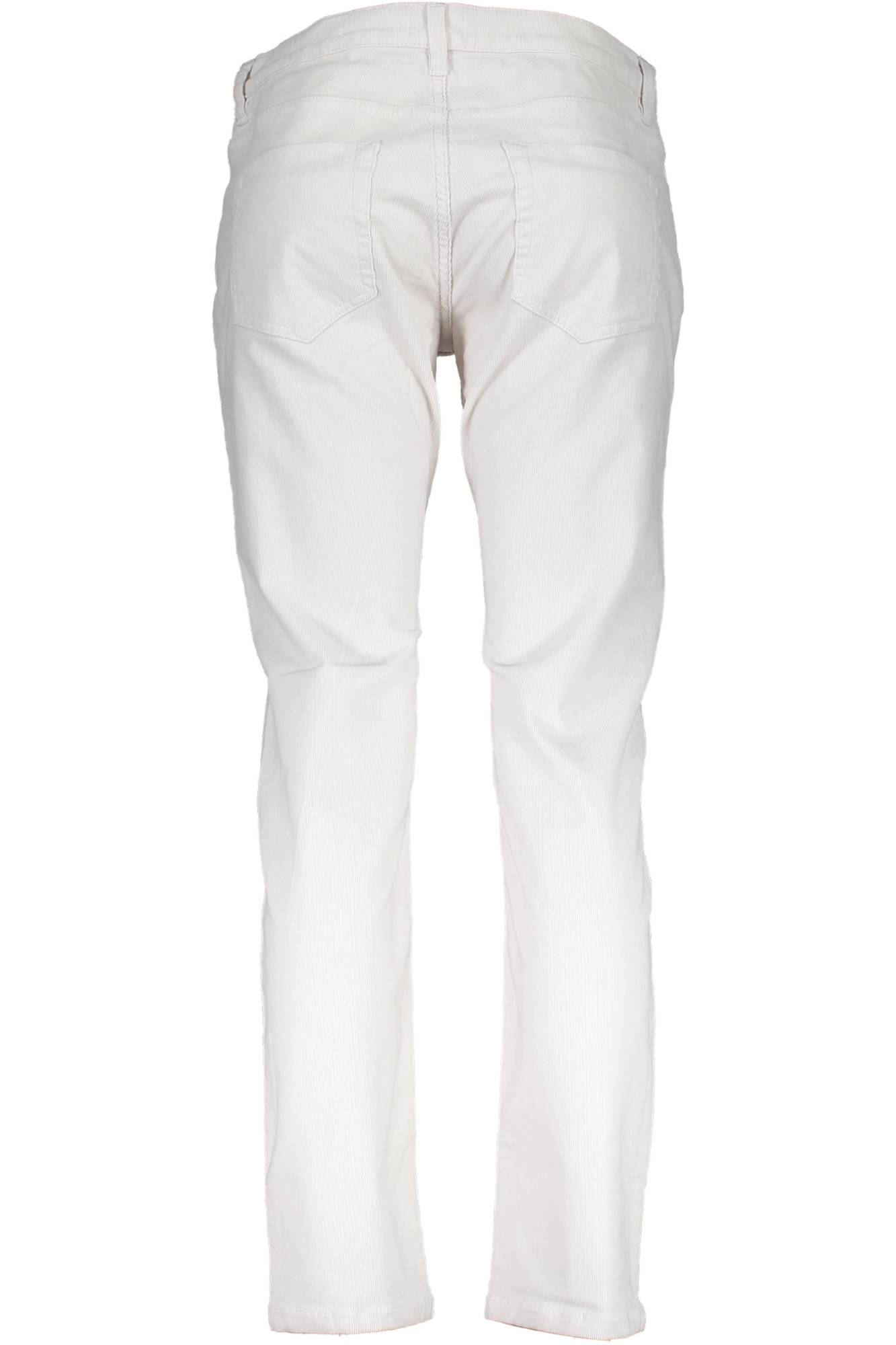 GANT PANTALONE DONNA