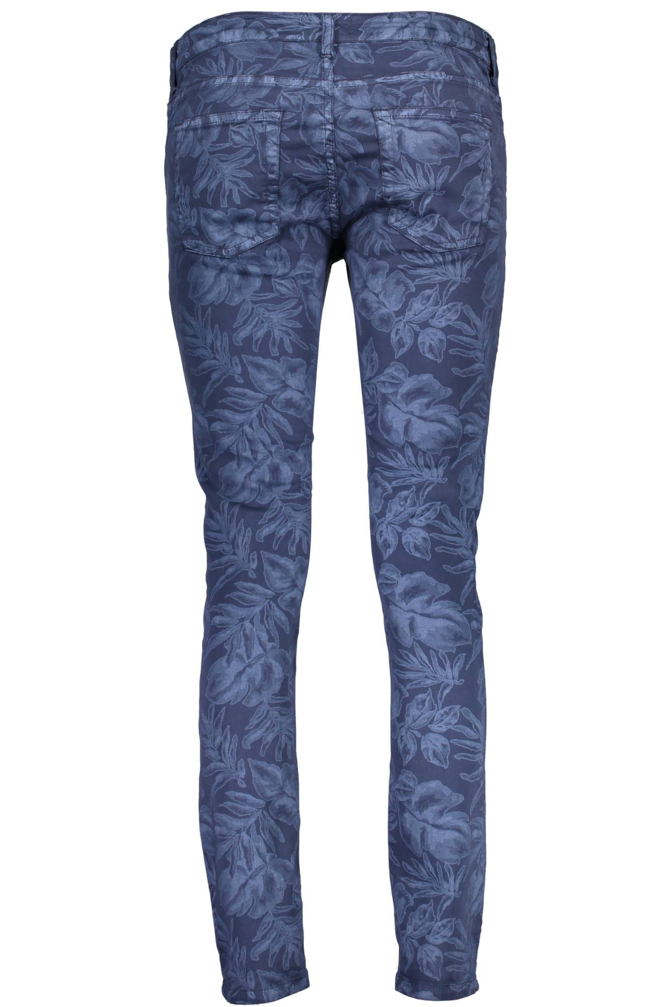 GANT PANTALONE DONNA