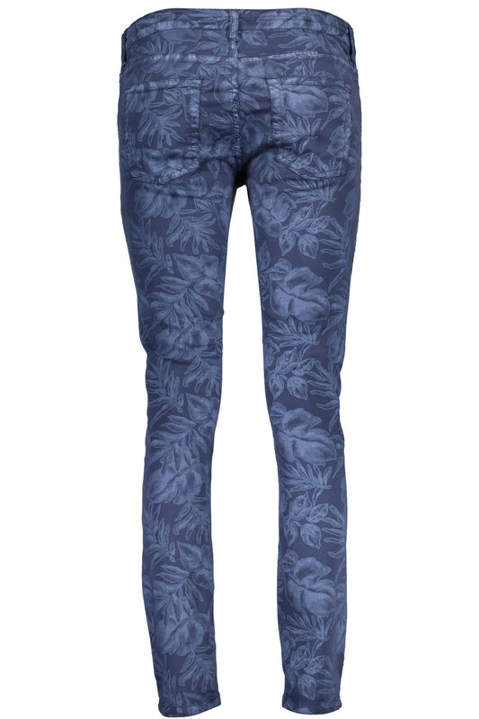 GANT PANTALONE DONNA