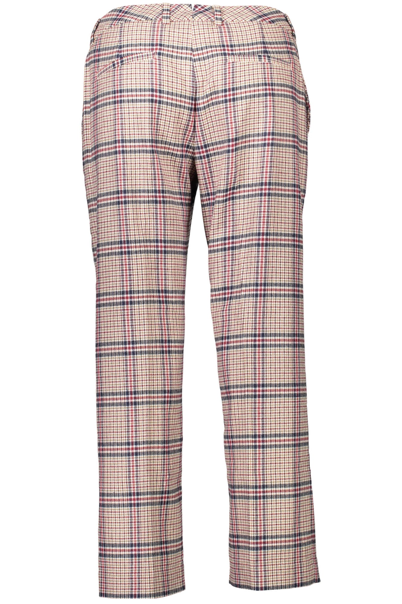 GANT PANTALONE DONNA
