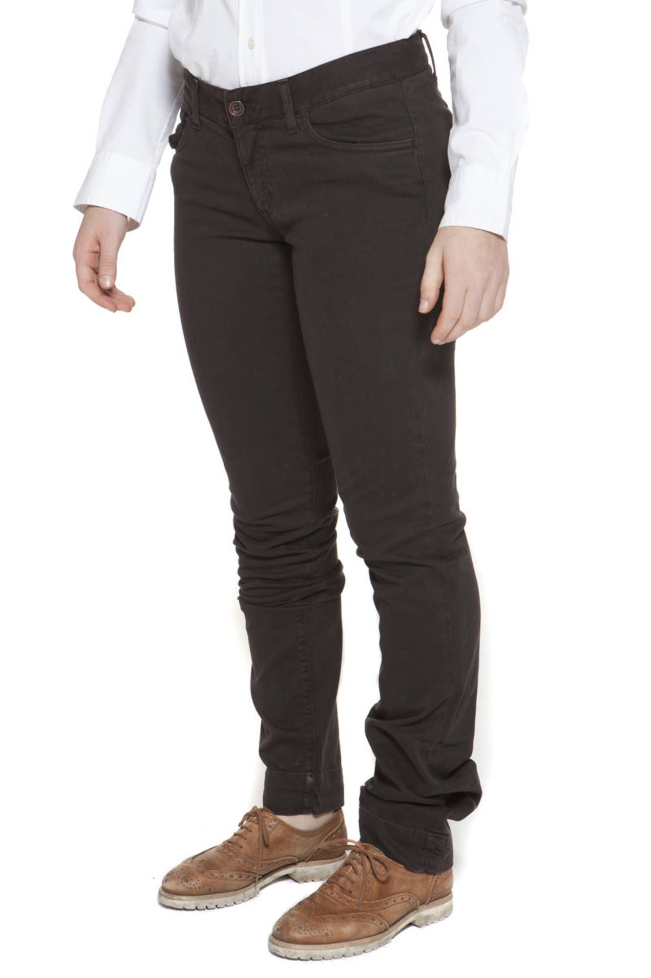 GANT PANTALONE DONNA