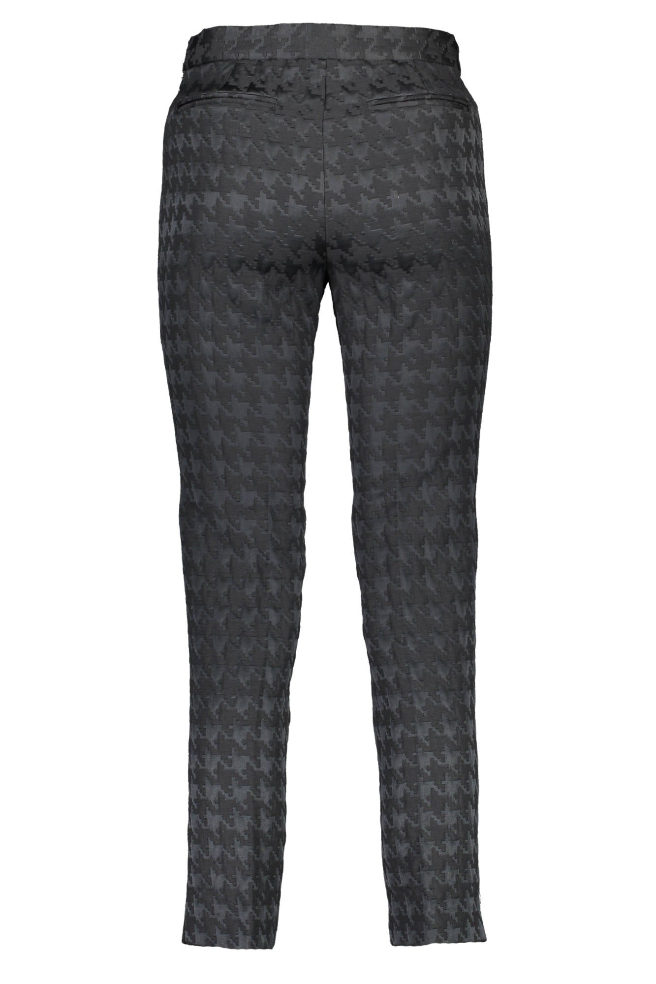 GANT PANTALONE DONNA