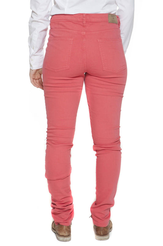 GANT PANTALONE DONNA