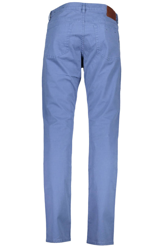 GANT PANTALONE UOMO