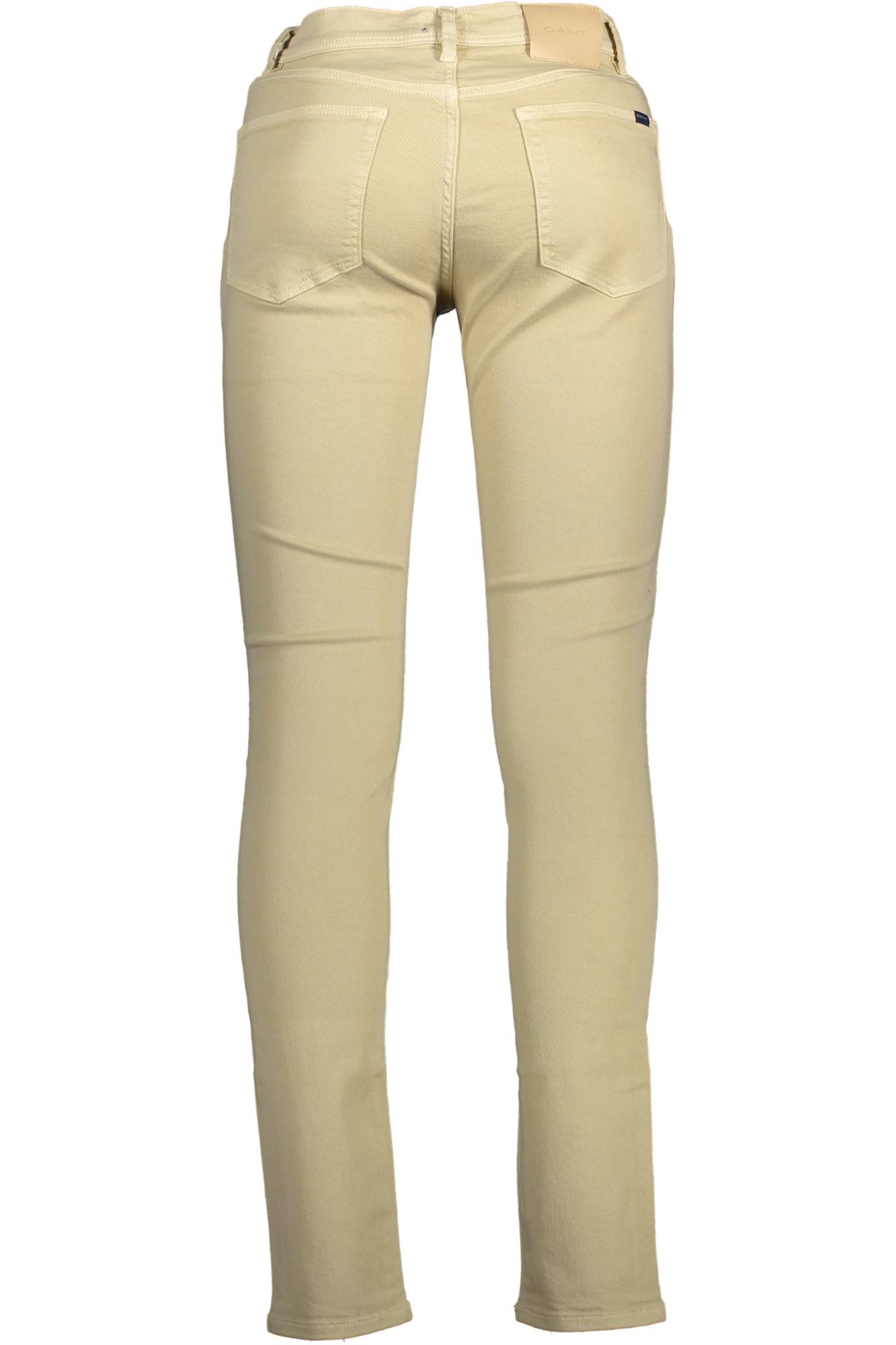 GANT PANTALONE UOMO