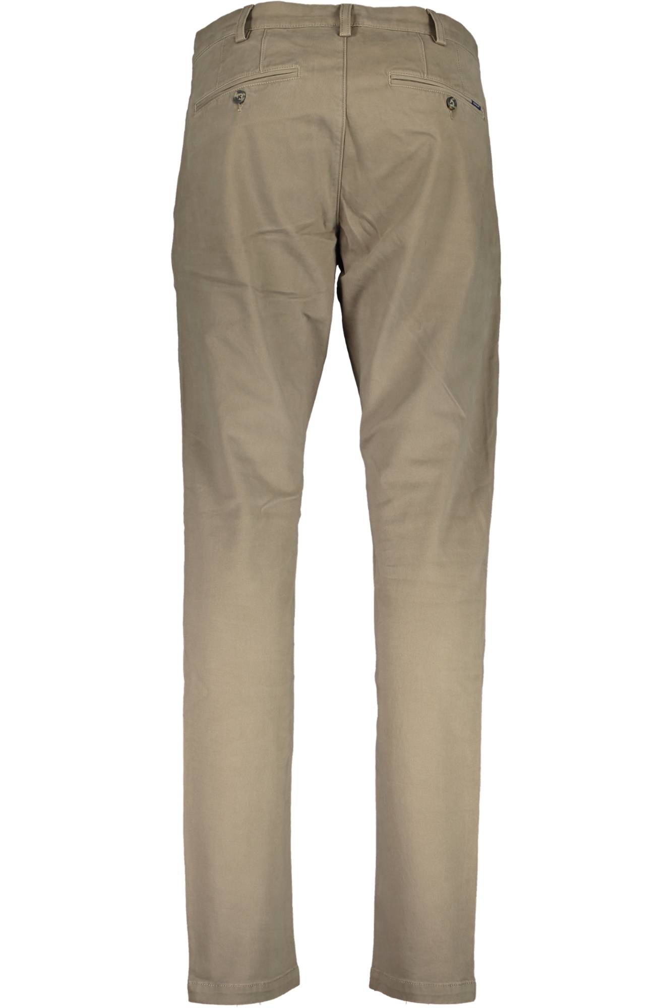 GANT PANTALONE UOMO