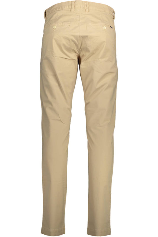 GANT PANTALONE UOMO