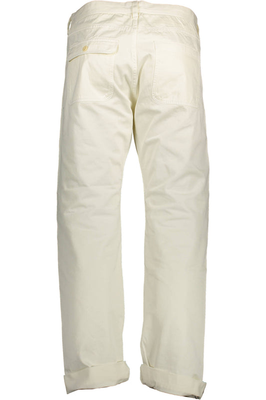 GANT PANTALONE UOMO