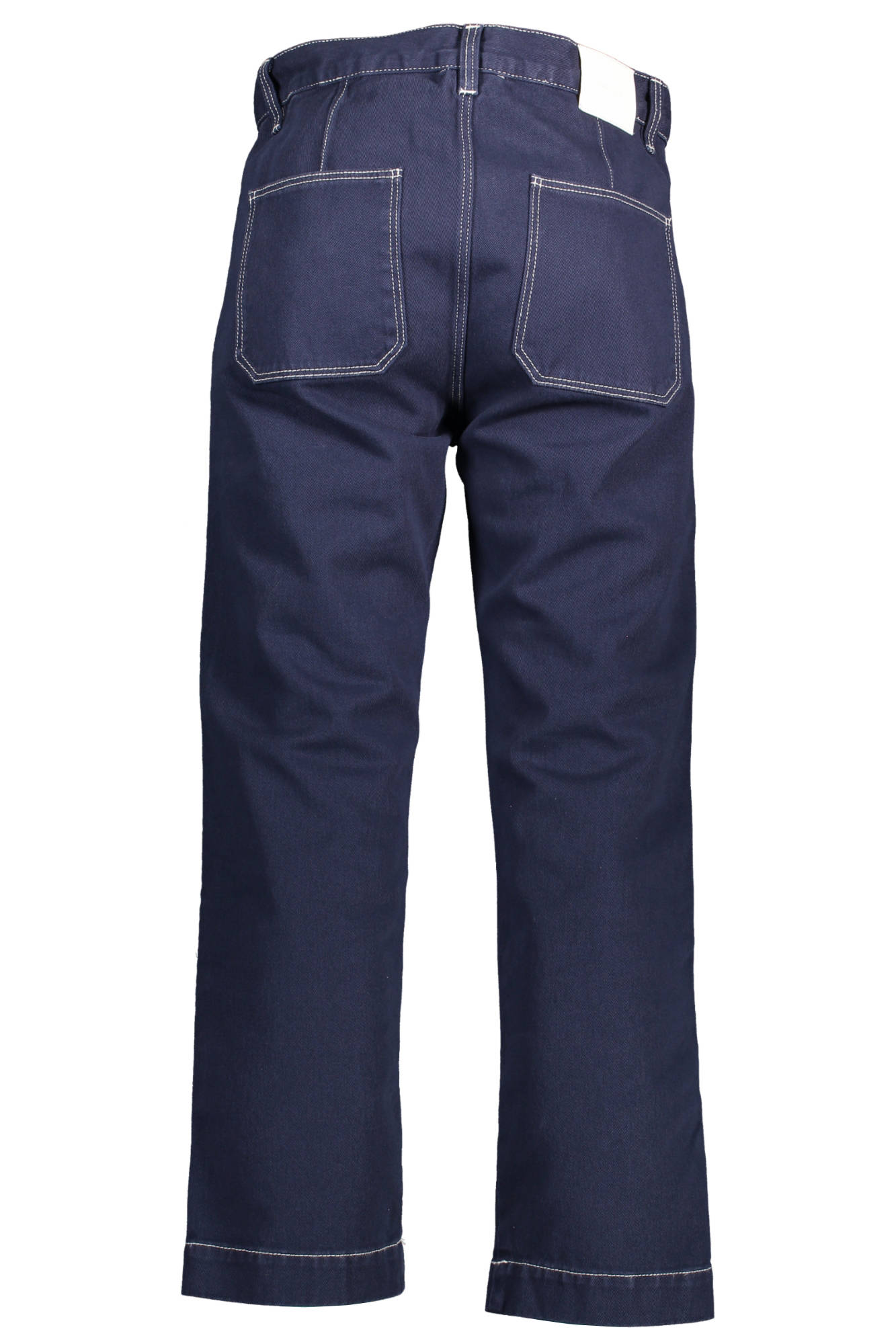 GANT PANTALONE UOMO