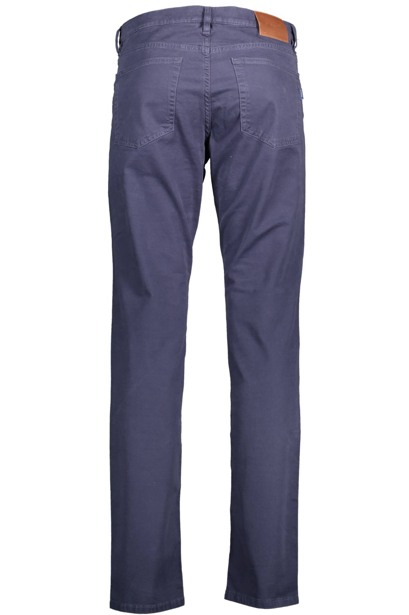 GANT PANTALONE UOMO