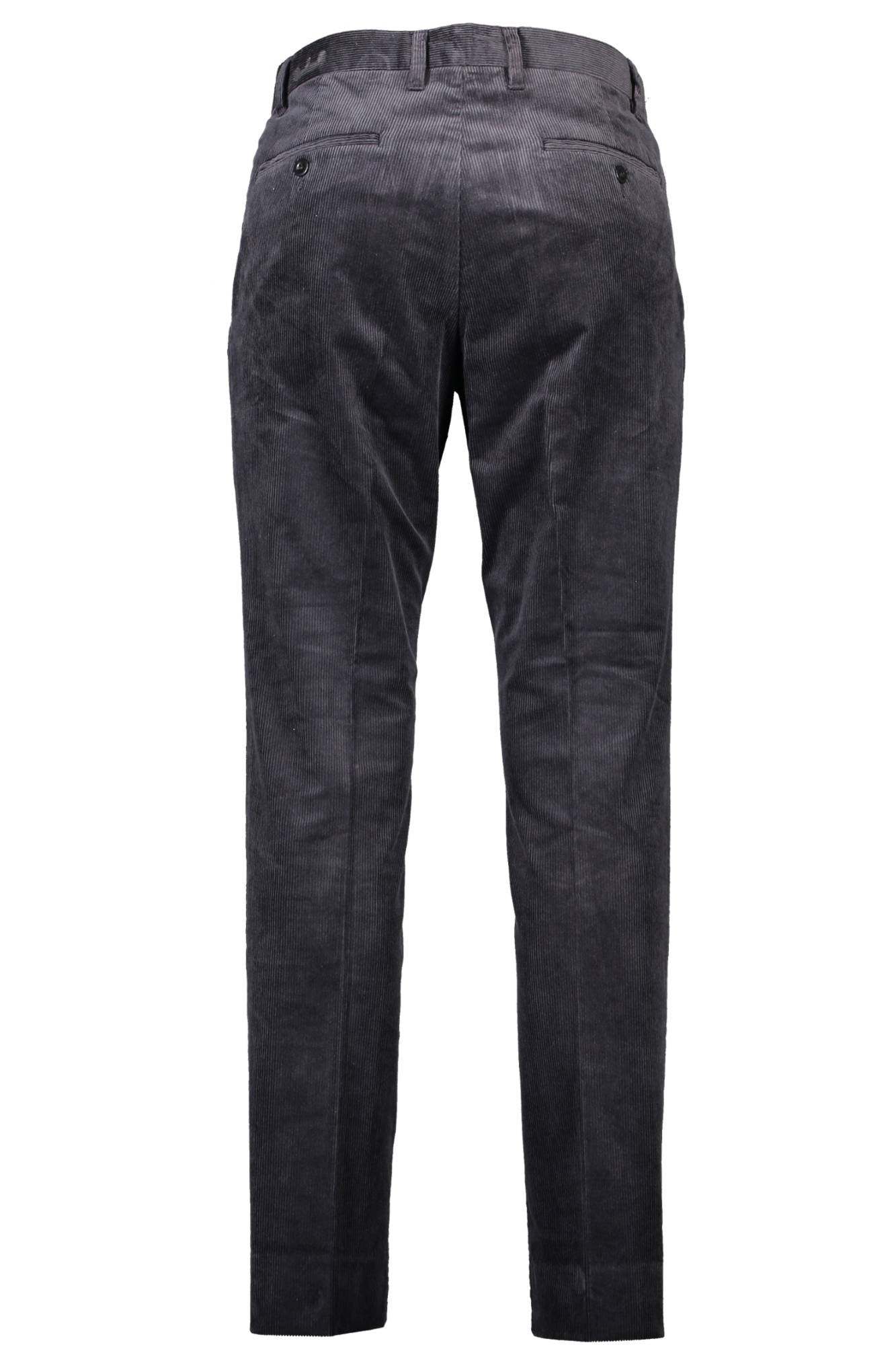 GANT PANTALONE UOMO